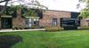 3605 Woodhead Dr photo